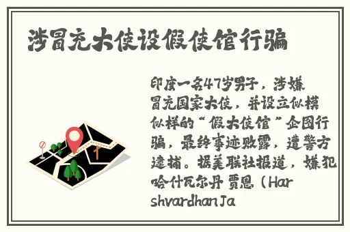 7723影视大全在线观看