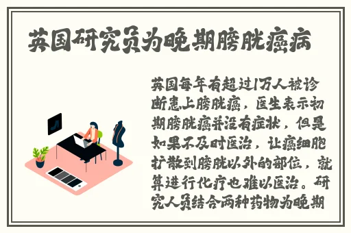 40岁女人如狼似虎的说说